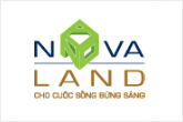 Doanh nghiệp tiêu biểu 01