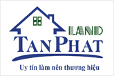 Doanh nghiệp tiêu biểu 03