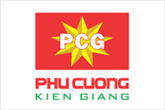 Doanh nghiệp tiêu biểu 04