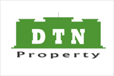 Doanh nghiệp tiêu biểu 06