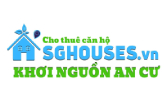 Doanh nghiệp tiêu biểu 07