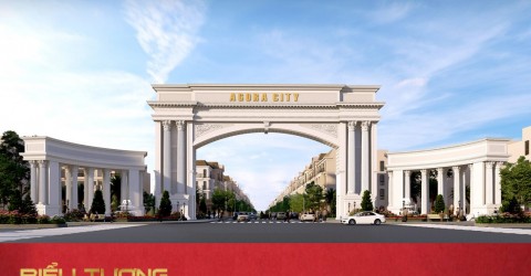AGORA CITY - 0979.79.79.69 - SÀN CHỦ ĐẦU TƯ