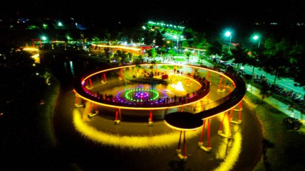 Chỉ 620 triệu sở hữu ngay 1 căn phúc An Asuka - 0979.79.79.69