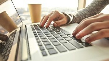 50 tiểu để bài viết nhà phố thương mại hay