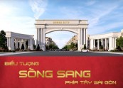 Đánh Giá Tiềm Năng Dự Án Agora City