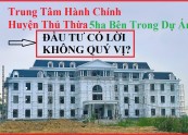 Agora City Lý Do Đầu Tư Thuyết Phục Nhất 2024