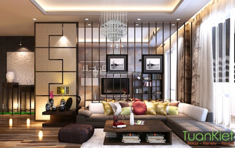 B_Á_N NHÀ ĐỊNH CÔNG HẠ, NGÕ THÔNG Ô TÔ - KINH DOANH VÔ ĐỊCH, CỰC HIẾM, 96,9M2 NHỈNH 4 TỶ