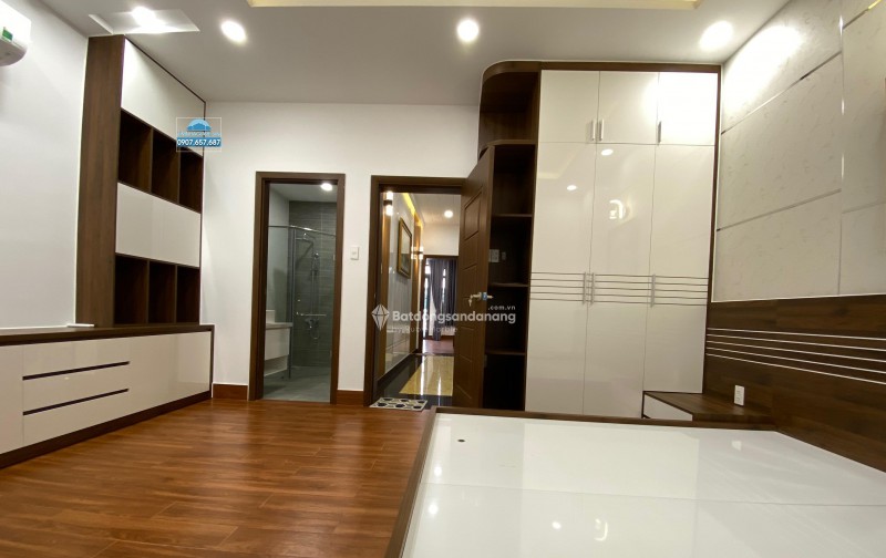 Bán căn hộ Honas Residence, mua trực tiếp rổ hàng CĐT - Tặng gói nội thất, CK 10%, vàng, PQL