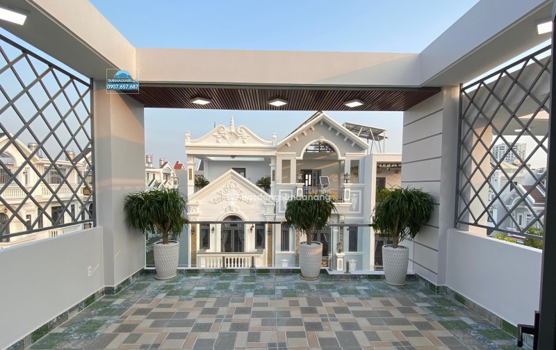 Bán căn hộ Honas Residence, mua trực tiếp rổ hàng CĐT - Tặng gói nội thất, CK 10%, vàng, PQL