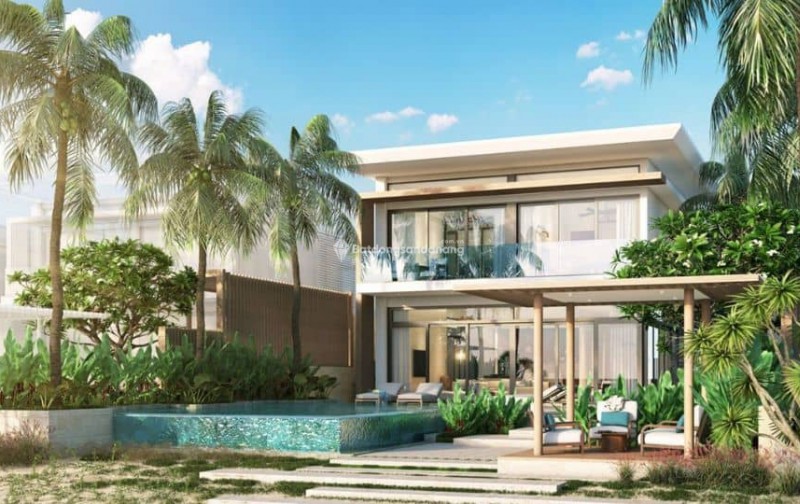 B.Á.N NHÀ VĨNH HƯNG, NHÀ MẶT PHỐ 32M2 G.I.Á CHỈ 3.5 TỶ