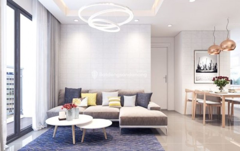 B.Á.N NHÀ HOÀNG LIỆT, NHÀ Ở KHU ĐẤT HIẾM, 173M2 G.I.Á 3.25 TỶ