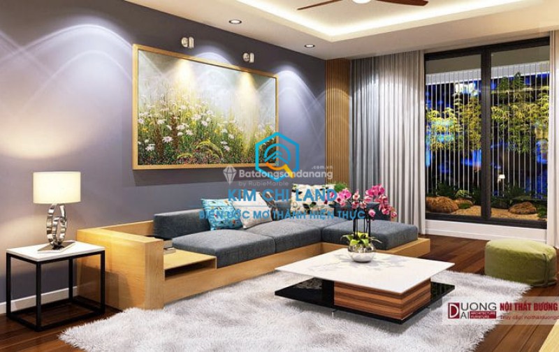 B_Á_N NHÀ ĐỊNH CÔNG HẠ, NGÕ NÔNG, KINH DOANH SẦM UẤT, 54m2 CHỈ 2,9 TỶ