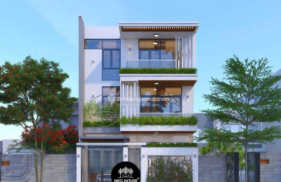 B.Á.N NHÀ VĨNH HƯNG, NHÀ MẶT PHỐ 32M2 G.I.Á CHỈ 3.5 TỶ
